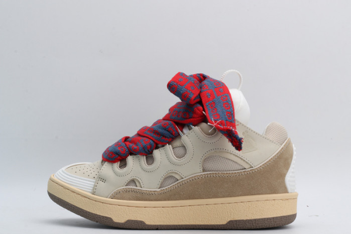 LANVIN  SNEAKERS   COPSHOE LA-08