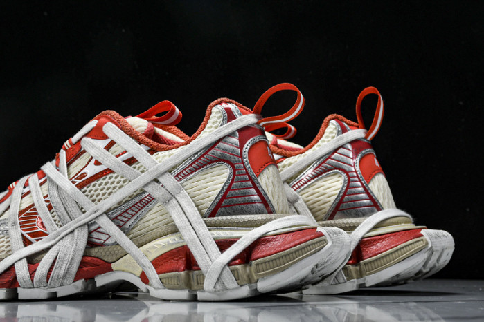 BL 3XL -COPSHOE BL 293