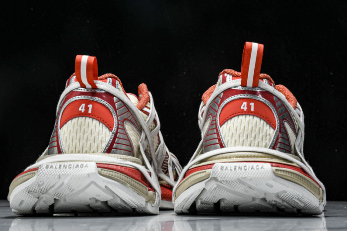 BL 3XL -COPSHOE BL 293