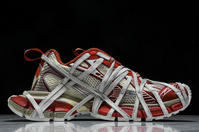 BL 3XL -COPSHOE BL 293