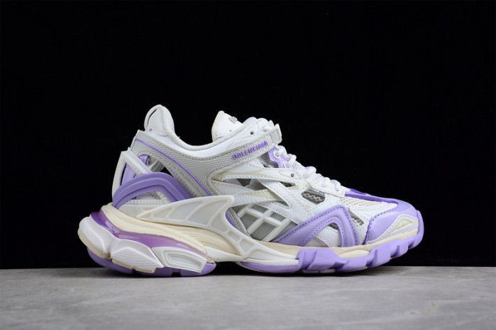 BL TRAINERS TRACK -COPSHOE BL 97