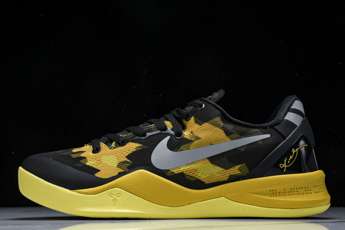 KOBE 8 SYSTEM ''GC'' 555286-077