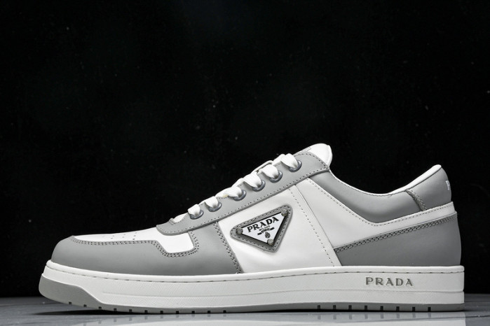 PR sneakers  copshoe PR-82