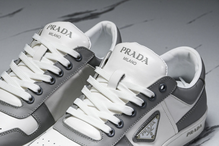 PR sneakers  copshoe PR-82