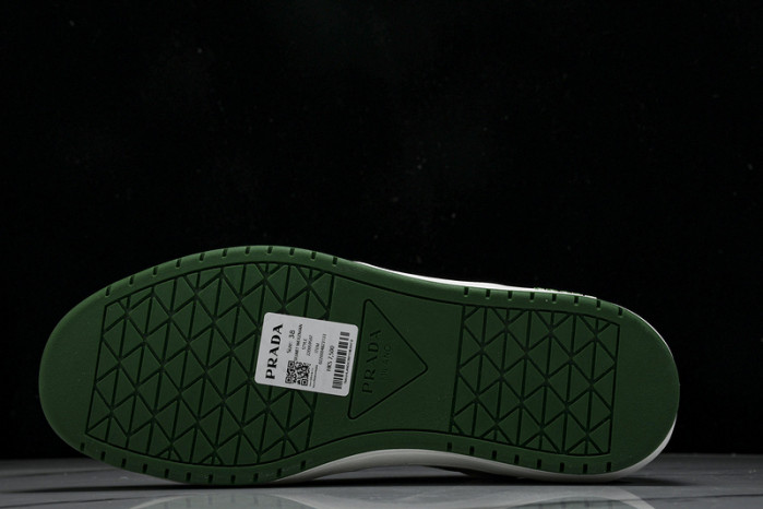 PR sneakers  copshoe PR-83