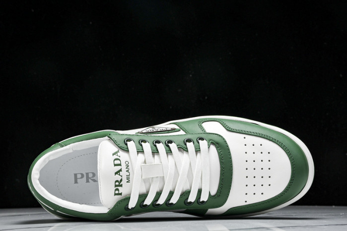 PR sneakers  copshoe PR-83