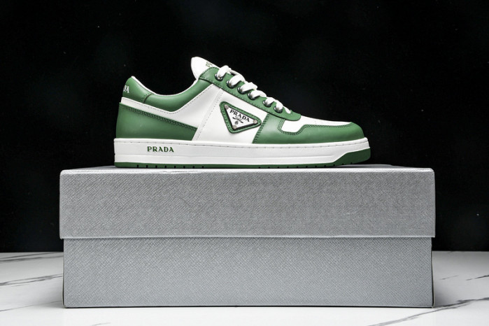 PR sneakers  copshoe PR-83