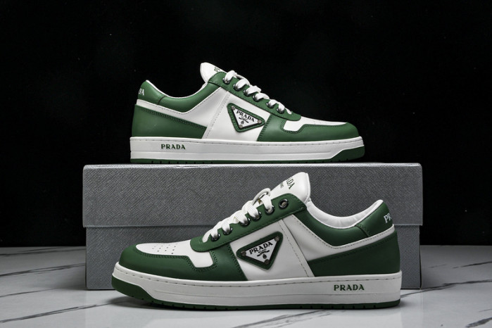 PR sneakers  copshoe PR-83