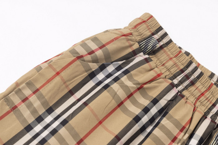 COPSHOE CLOTHES - CLO 60