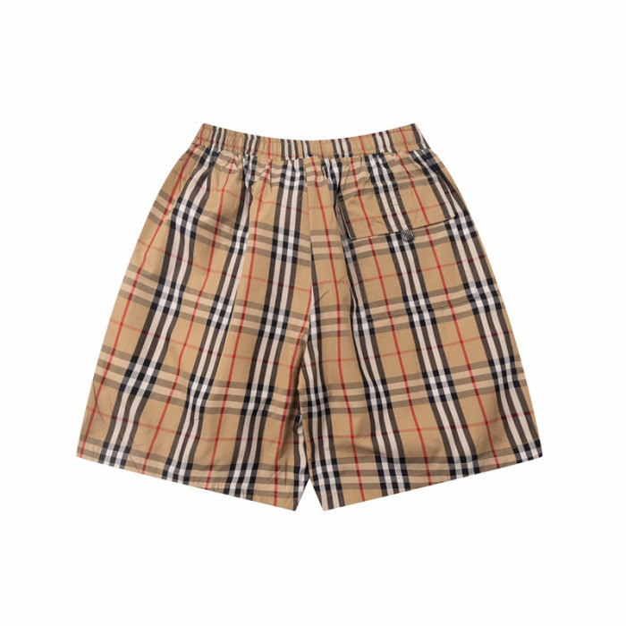 COPSHOE CLOTHES - CLO 60