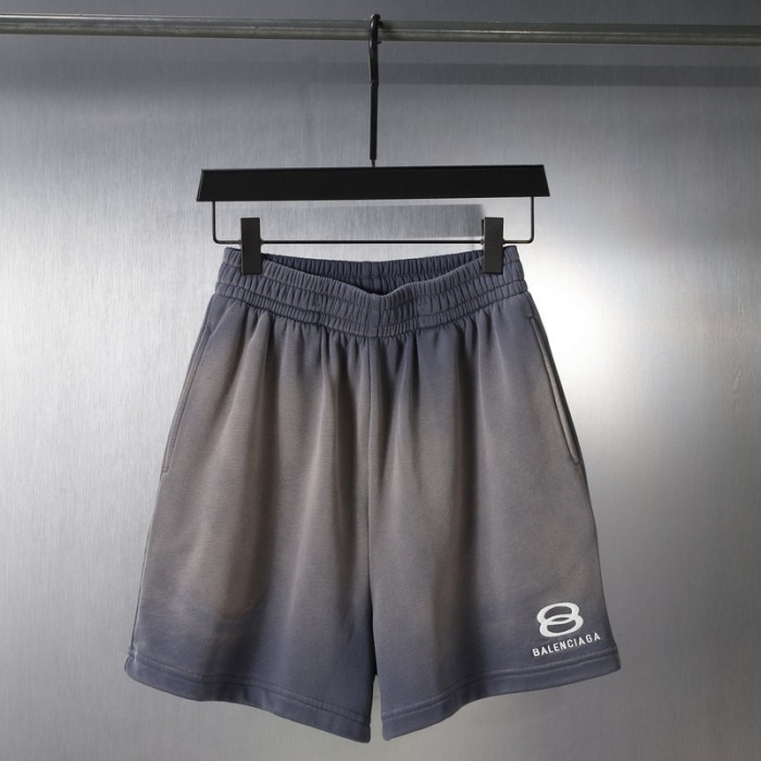 COPSHOE CLOTHES   - CLO 01BL