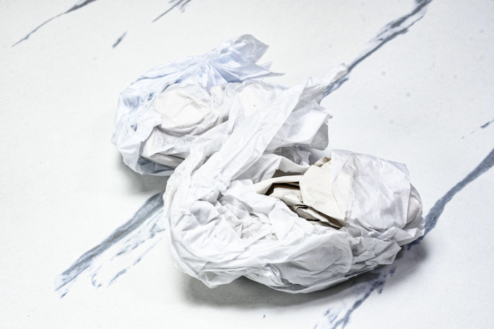 OF sneakers copshoe OW-office 01