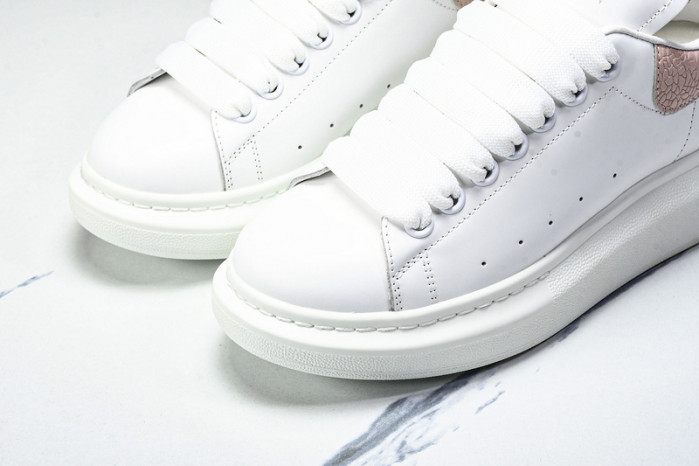 ALEXANDER MCQUEEN SOLE SNEAKERS copshoe-166