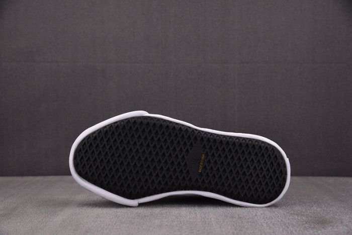 AMIRI  SNEAKERS   COPSHOE AM-182