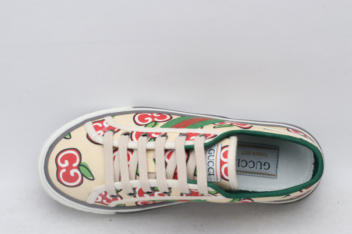 GC  SNEAKER COPSHOE GC-69