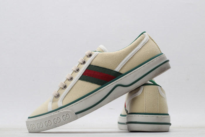 GC  SNEAKER COPSHOE GC-70
