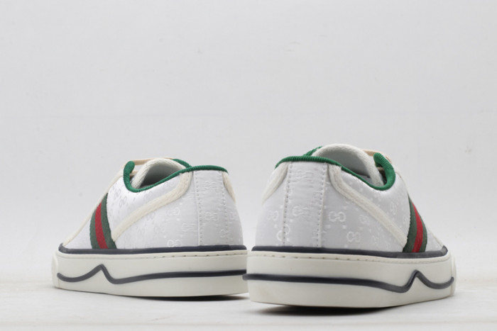 GC  SNEAKER COPSHOE GC-71