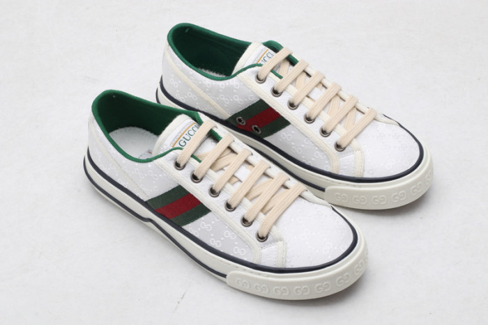 GC  SNEAKER COPSHOE GC-71