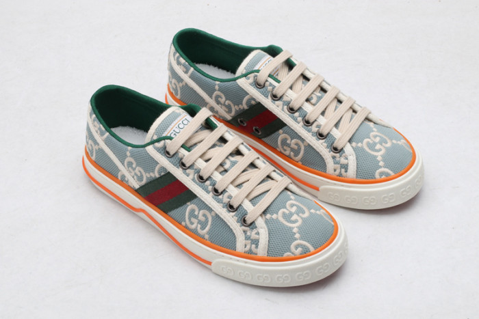 GC  SNEAKER COPSHOE GC-72