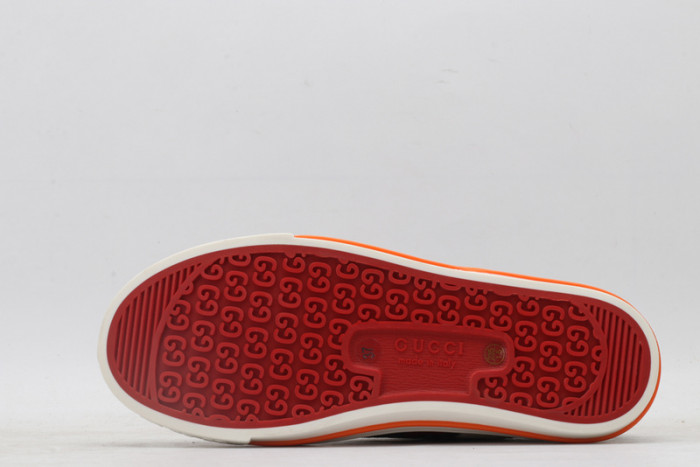 GC  SNEAKER COPSHOE GC-72