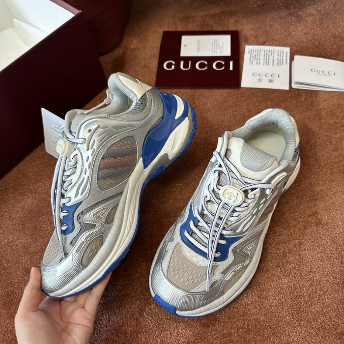 GC  SNEAKER 2.0 GC-2.003