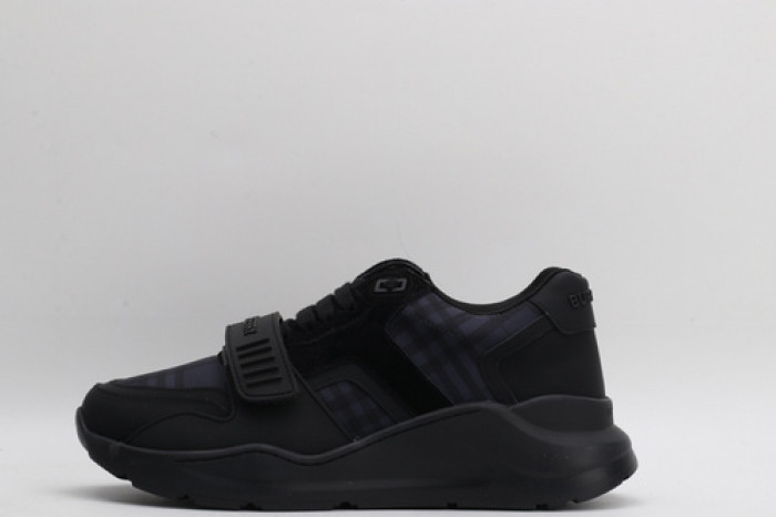 BR SNEAKERS COPSHOE BR-08