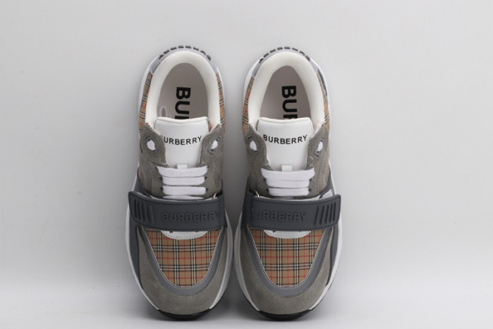 BR SNEAKERS COPSHOE BR-09