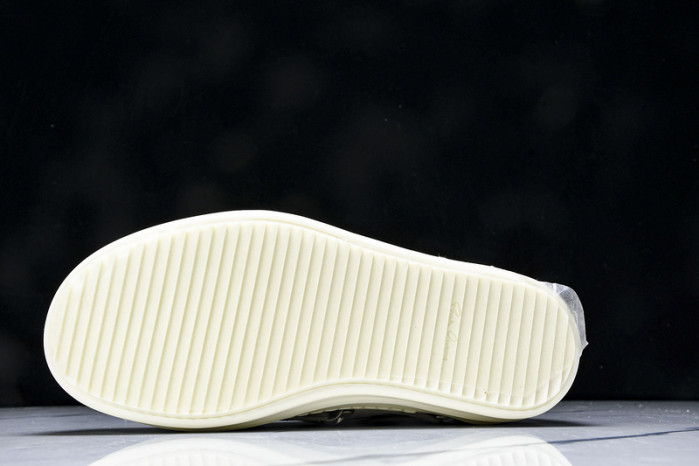 RICK OWENS SNEAKERS  copshpe OR-278