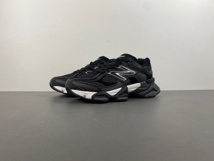 N*EW B*ALANCE COPSHOE NB-179