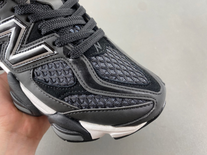 N*EW B*ALANCE COPSHOE NB-179