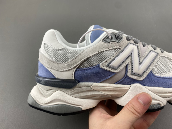 N*EW B*ALANCE COPSHOE NB-180