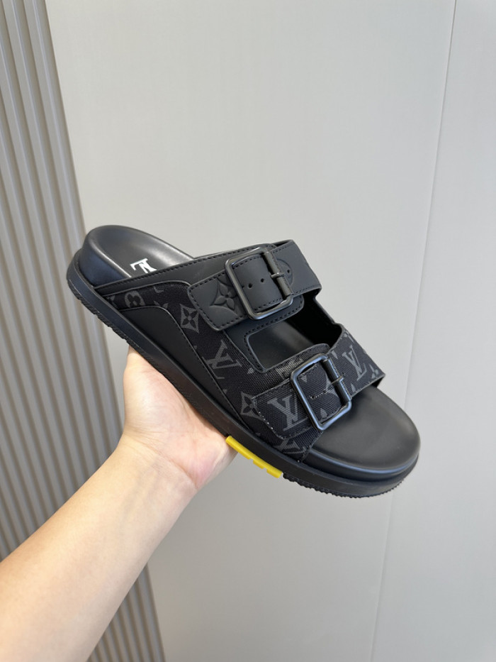 LVT SLIDE COPSHOE LVS-69