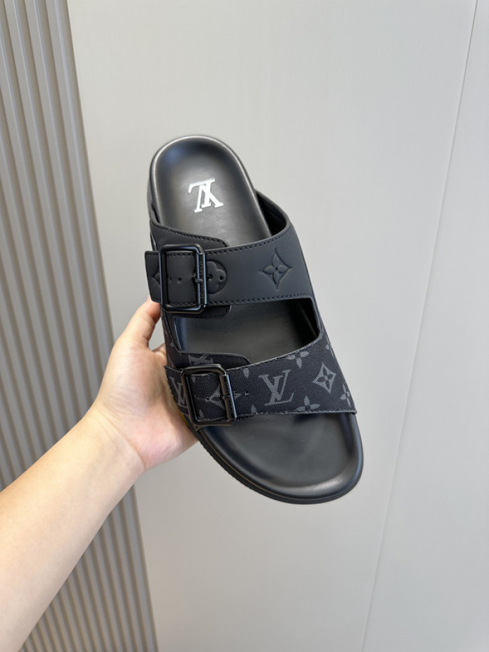 LVT SLIDE COPSHOE LVS-69