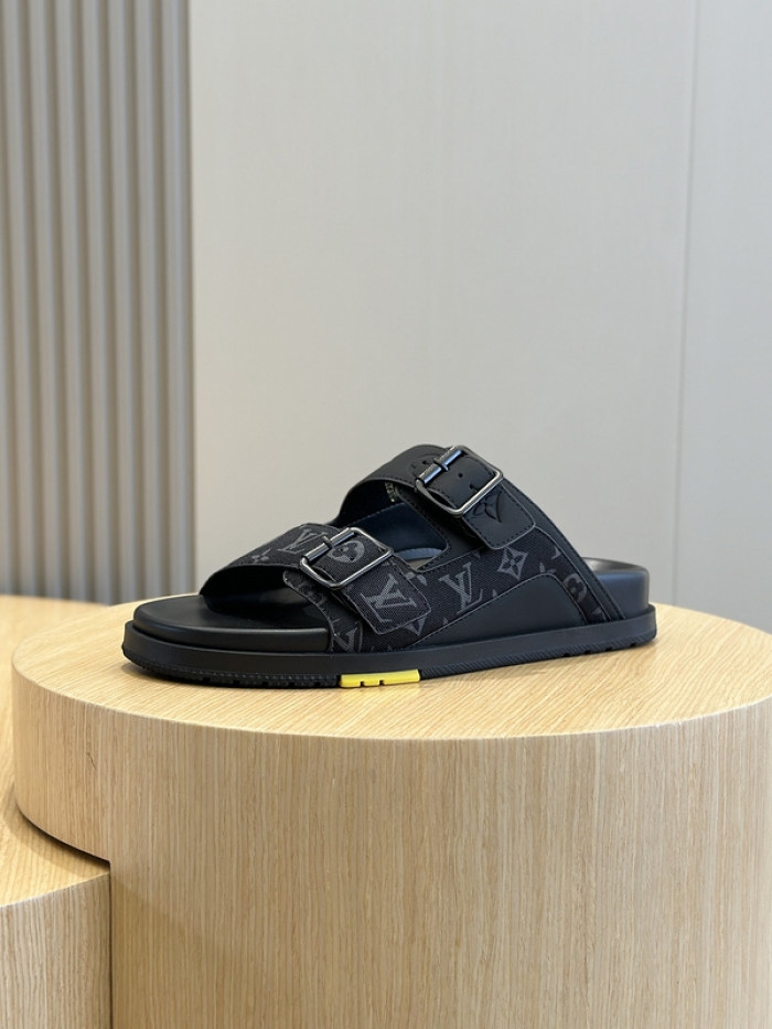 LVT SLIDE COPSHOE LVS-69