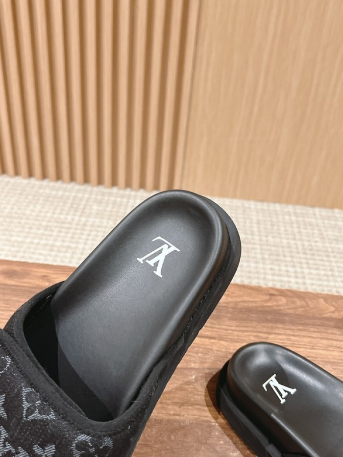 LVT SLIDE COPSHOE LVS-71