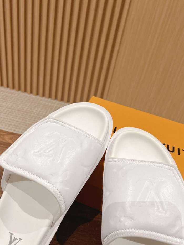 LVT SLIDE COPSHOE LVS-78