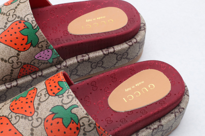 GC SLIDE KICKZE GCS-4