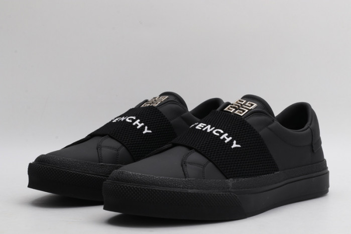 GIVEN*CHY  SNEAKERS COPSHOE GV-01