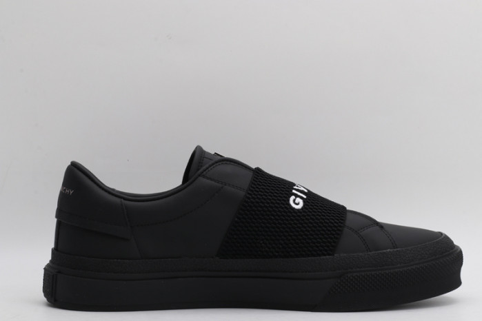 GIVEN*CHY  SNEAKERS COPSHOE GV-01
