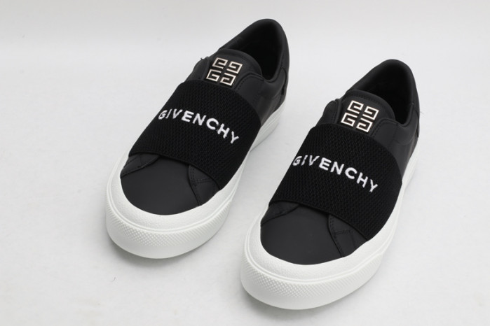 GIVEN*CHY SNEAKERS COPSHOE GV-02
