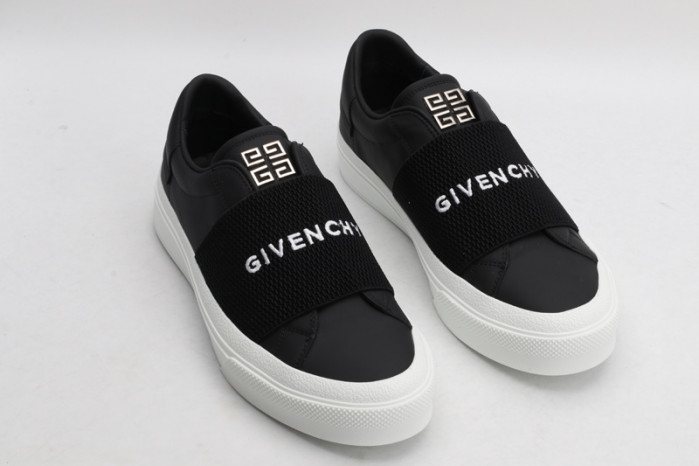 GIVEN*CHY SNEAKERS COPSHOE GV-02