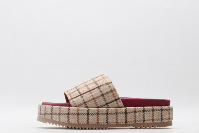 GC SLIDE KICKZE GCS-11