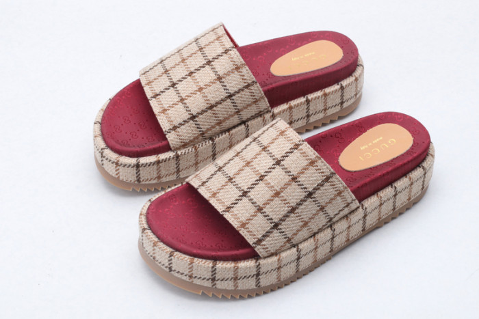 GC SLIDE KICKZE GCS-11