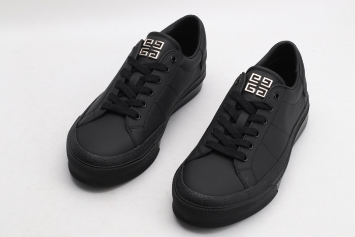 GIVEN*CHY SNEAKERS COPSHOE GV-05