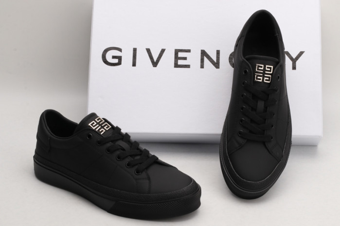 GIVEN*CHY SNEAKERS COPSHOE GV-05