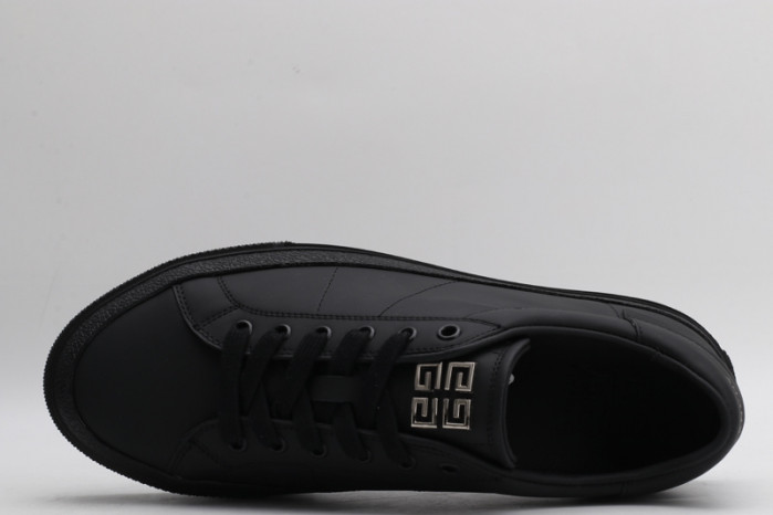 GIVEN*CHY SNEAKERS COPSHOE GV-05