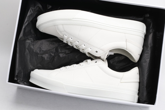 GIVEN*CHY SNEAKERS COPSHOE GV-06