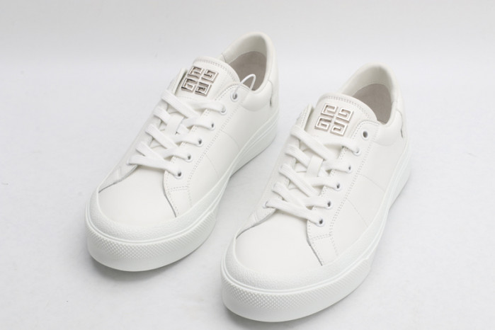 GIVEN*CHY SNEAKERS COPSHOE GV-06