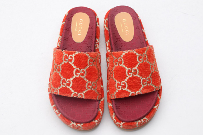 GC SLIDE KICKZE GCS-15