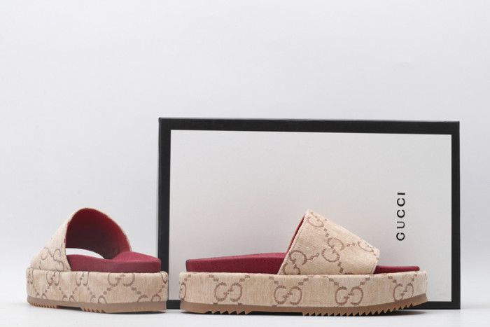 GC SLIDE KICKZE GCS-16